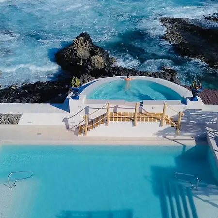 Boutique Eco Costa Magica