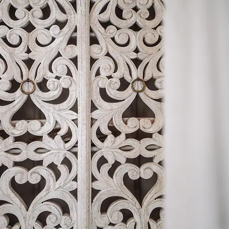 Boutique Eco Costa Magica 4*