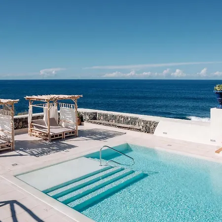 Boutique Eco Costa Magica 4*