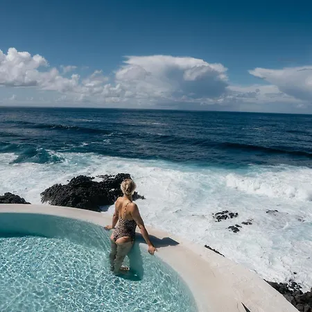 Boutique Eco Costa Magica