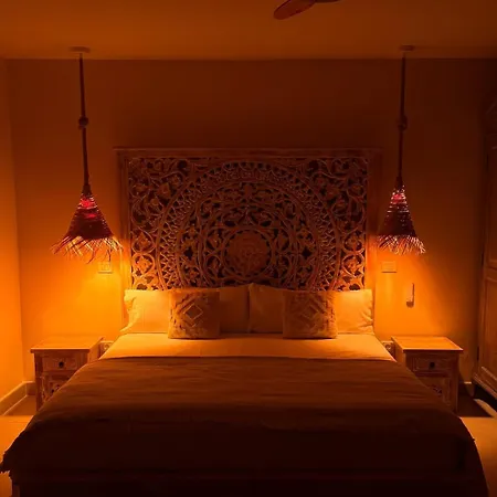 Boutique Eco Costa Magica