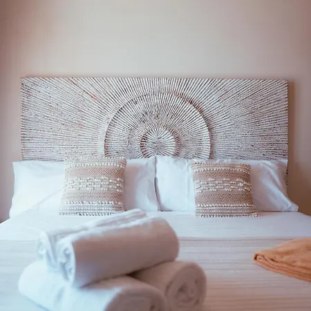 Ξενοδοχείο Boutique Eco Costa Magica 4*