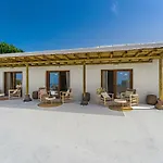 Boutique Eco Costa Magica فندق 4*