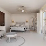 فندق Boutique Eco Costa Magica لا لاغونا