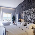 فندق Boutique Eco Costa Magica 4*