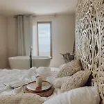 Boutique Eco Costa Magica فندق لا لاغونا