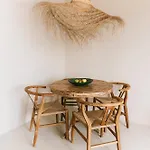 فندق Boutique Eco Costa Magica لا لاغونا