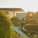 فندق Boutique Eco Costa Magica 4*