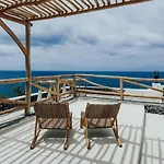 Boutique Eco Costa Magica فندق 4*