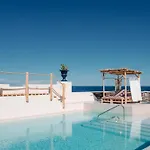 Boutique Eco Costa Magica 4*