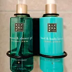 فندق Boutique Eco Costa Magica لا لاغونا