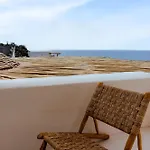 Boutique Eco Costa Magica لا لاغونا