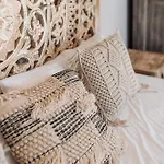 Boutique Eco Costa Magica فندق 4*