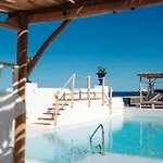 Boutique Eco Costa Magica لا لاغونا