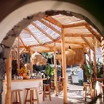 Boutique Eco Costa Magica