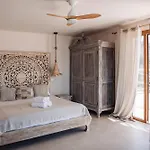 فندق Boutique Eco Costa Magica