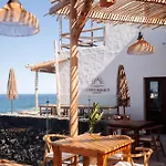 Boutique Eco Costa Magica فندق 4*