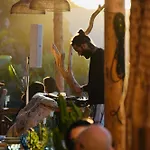فندق Boutique Eco Costa Magica 4*