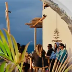 Boutique Eco Costa Magica 4* لا لاغونا