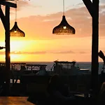فندق Boutique Eco Costa Magica