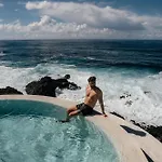 Boutique Eco Costa Magica فندق لا لاغونا