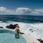Boutique Eco Costa Magica