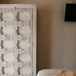 فندق Boutique Eco Costa Magica