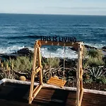 فندق Boutique Eco Costa Magica 4*