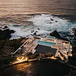 فندق Boutique Eco Costa Magica
