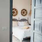 Boutique Eco Costa Magica 4* لا لاغونا