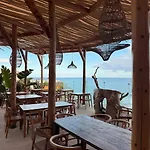 Boutique Eco Costa Magica 4* لا لاغونا