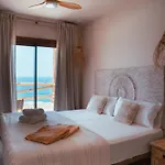 فندق Boutique Eco Costa Magica 4*