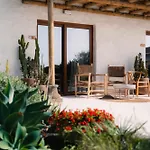 Boutique Eco Costa Magica 4* لا لاغونا