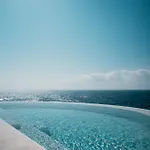 فندق Boutique Eco Costa Magica لا لاغونا