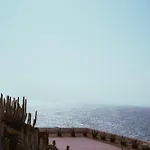 Boutique Eco Costa Magica لا لاغونا