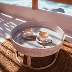 فندق Boutique Eco Costa Magica