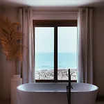 Boutique Eco Costa Magica فندق 4*