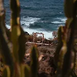 Boutique Eco Costa Magica 4* لا لاغونا