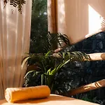 Boutique Eco Costa Magica