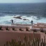 Boutique Eco Costa Magica فندق