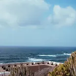 فندق Boutique Eco Costa Magica