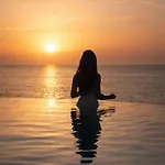 Boutique Eco Costa Magica فندق لا لاغونا