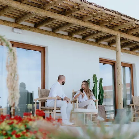 Boutique Eco Costa Magica