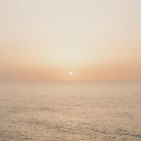 Boutique Eco Costa Magica Ξενοδοχείο Σαν Κριστόμπαλ ντε Λα Λαγούνα