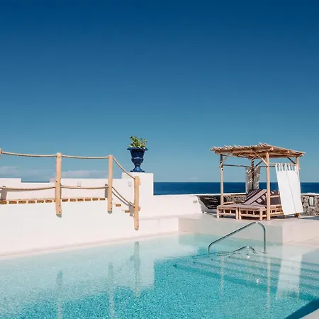 Boutique Eco Costa Magica *