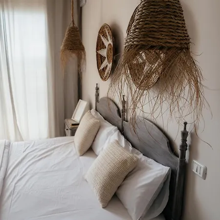 Boutique Eco Costa Magica *