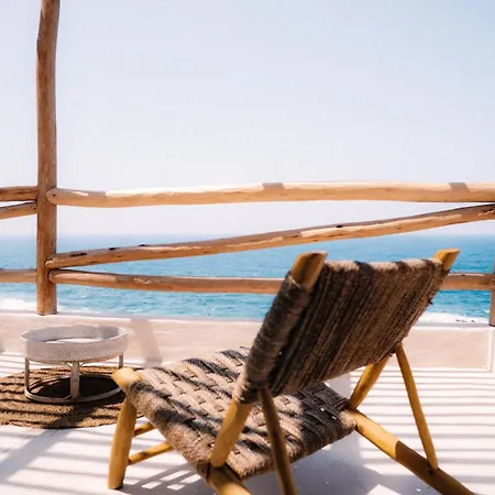 Boutique Eco Costa Magica
