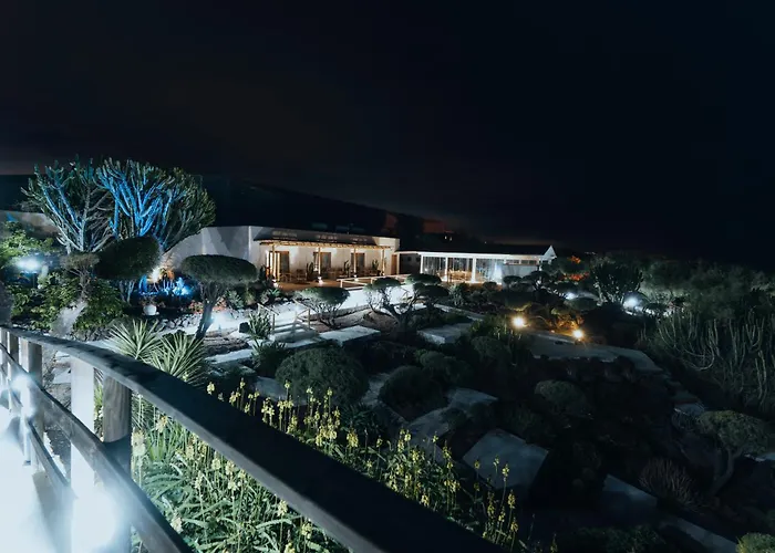 Hotel Boutique Eco Costa Magica 4*