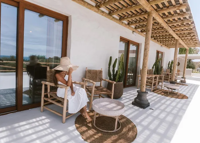 Boutique Eco Costa Magica