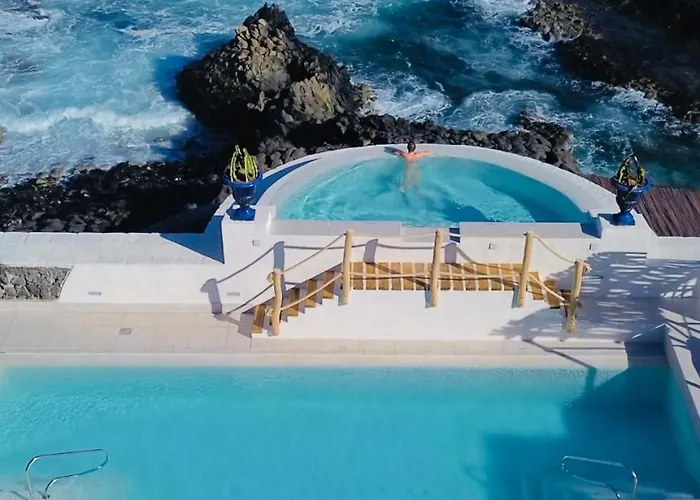 Boutique Eco Costa Magica